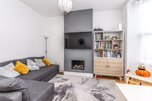 .- click for photo gallery